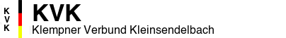 Klempner Verbund Kleinsendelbach