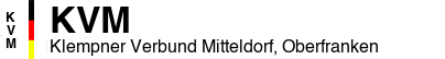 Klempner Verbund Mitteldorf, Oberfranken