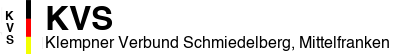 Klempner Verbund Schmiedelberg, Mittelfranken