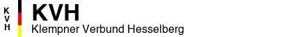Klempner Verbund Hesselberg