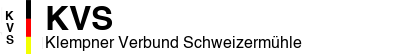 Klempner Verbund Schweizermühle