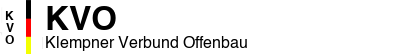 Klempner Verbund Offenbau