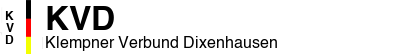 Klempner Verbund Dixenhausen