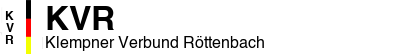 Klempner Verbund Röttenbach