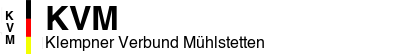 Klempner Verbund Mühlstetten