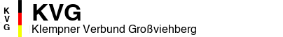 Klempner Verbund Großviehberg