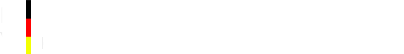 Klempner Verbund Eschenbach bei Lauf an der Pegnitz