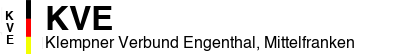 Klempner Verbund Engenthal, Mittelfranken