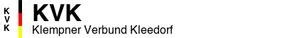 Klempner Verbund Kleedorf