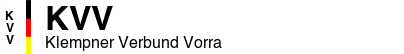 Klempner Verbund Vorra