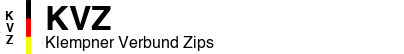 Klempner Verbund Zips