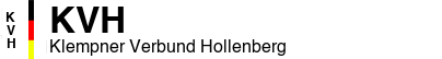 Klempner Verbund Hollenberg
