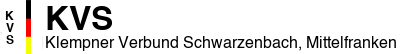 Klempner Verbund Schwarzenbach, Mittelfranken