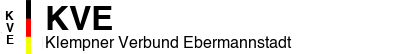 Klempner Verbund Ebermannstadt