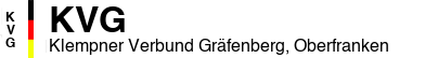 Klempner Verbund Gräfenberg, Oberfranken