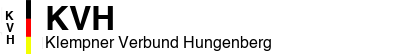 Klempner Verbund Hungenberg
