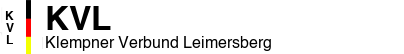 Klempner Verbund Leimersberg