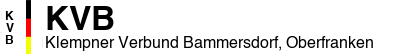 Klempner Verbund Bammersdorf, Oberfranken