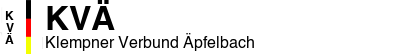 Klempner Verbund Äpfelbach