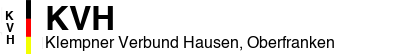 Klempner Verbund Hausen, Oberfranken