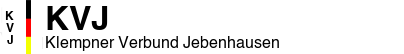 Klempner Verbund Jebenhausen