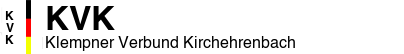 Klempner Verbund Kirchehrenbach