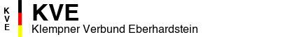 Klempner Verbund Eberhardstein