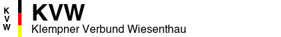 Klempner Verbund Wiesenthau