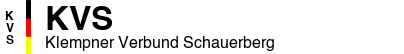 Klempner Verbund Schauerberg