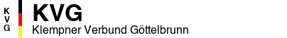 Klempner Verbund Göttelbrunn
