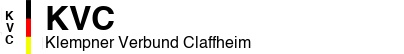 Klempner Verbund Claffheim