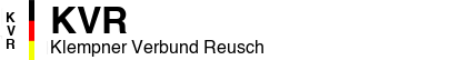 Klempner Verbund Reusch