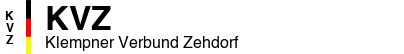 Klempner Verbund Zehdorf