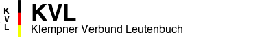 Klempner Verbund Leutenbuch