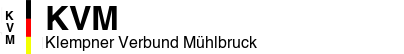 Klempner Verbund Mühlbruck