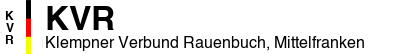 Klempner Verbund Rauenbuch, Mittelfranken