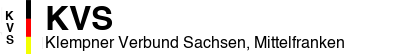 Klempner Verbund Sachsen, Mittelfranken