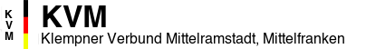Klempner Verbund Mittelramstadt, Mittelfranken