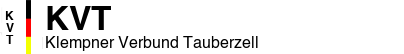 Klempner Verbund Tauberzell