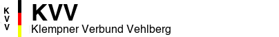 Klempner Verbund Vehlberg