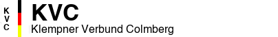 Klempner Verbund Colmberg