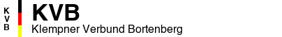 Klempner Verbund Bortenberg