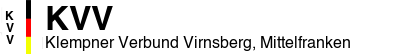 Klempner Verbund Virnsberg, Mittelfranken