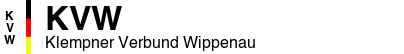 Klempner Verbund Wippenau