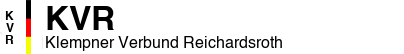 Klempner Verbund Reichardsroth