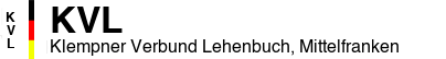 Klempner Verbund Lehenbuch, Mittelfranken