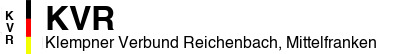 Klempner Verbund Reichenbach, Mittelfranken