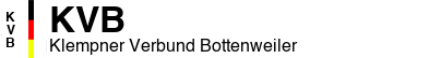 Klempner Verbund Bottenweiler