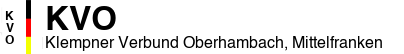 Klempner Verbund Oberhambach, Mittelfranken