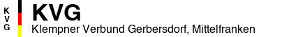 Klempner Verbund Gerbersdorf, Mittelfranken